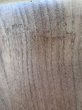 Load image into Gallery viewer, Pair of Ercol Model 370 Carver Chairs – England, Circa 1960s
