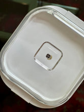 Load image into Gallery viewer, Fratelli Guzzini Kitchenalia, Italy
