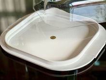Load image into Gallery viewer, Fratelli Guzzini Kitchenalia, Italy
