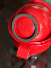 Load image into Gallery viewer, Fratelli Guzzini Kitchenalia, Italy
