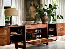 Load image into Gallery viewer, Artecasa Made, Solid Kiaat Sideboard
