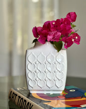 Load image into Gallery viewer, Mid-Century Porcelain Vase | Kaiser, Germany
