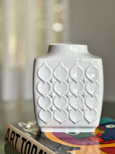 Load image into Gallery viewer, Mid-Century Porcelain Vase | Kaiser, Germany
