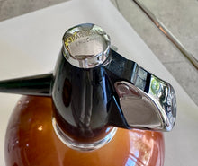 Load image into Gallery viewer, Assortment of Soda Syphons
