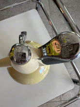 Load image into Gallery viewer, Assortment of Soda Syphons
