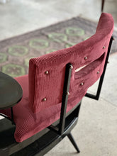 Load image into Gallery viewer, Vintage Telephone Table
