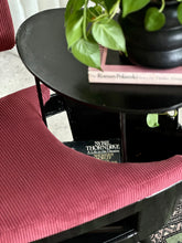 Load image into Gallery viewer, Vintage Telephone Table
