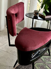 Load image into Gallery viewer, Vintage Telephone Table
