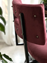 Load image into Gallery viewer, Vintage Telephone Table
