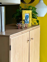 Load image into Gallery viewer, Vintage "Nordiska Kompaniet" Cabinet
