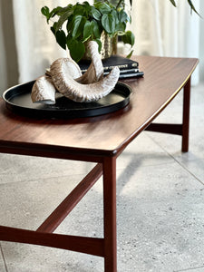 Mid-Century Coffee Table