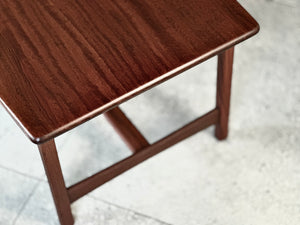 Mid-Century Coffee Table