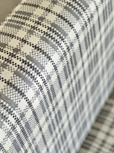 Load image into Gallery viewer, Retro Sleeper Couch
