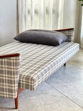 Load image into Gallery viewer, Retro Sleeper Couch
