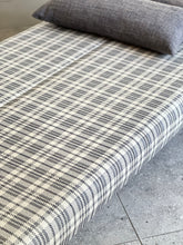 Load image into Gallery viewer, Retro Sleeper Couch
