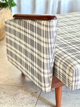 Load image into Gallery viewer, Retro Sleeper Couch
