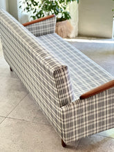 Load image into Gallery viewer, Retro Sleeper Couch
