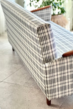 Load image into Gallery viewer, Retro Sleeper Couch
