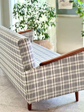 Load image into Gallery viewer, Retro Sleeper Couch
