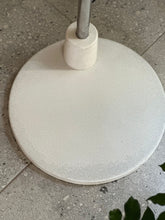 Load image into Gallery viewer, Large Arched Floor Lamp
