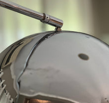 Load image into Gallery viewer, Large Arched Floor Lamp
