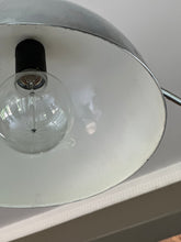 Load image into Gallery viewer, Large Arched Floor Lamp
