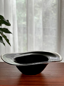 Glass Bowl