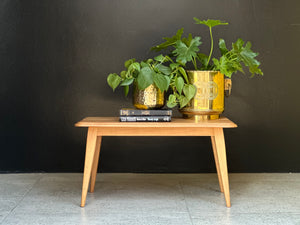 Coffee Table/Side Table