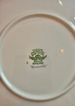 Load image into Gallery viewer, Tuscan Caravelle Fine English Bone China Tea Set
