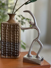 Load image into Gallery viewer, Stretch Dancer Figurine
