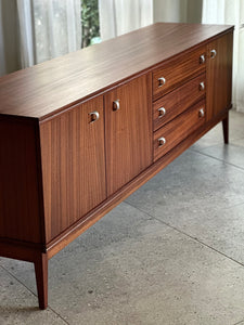 Mid-1960's Sideboard