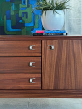 Load image into Gallery viewer, Mid-1960&#39;s Sideboard
