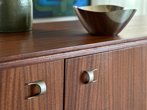 Mid-1960's Sideboard