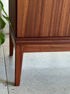 Mid-1960's Sideboard