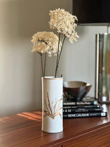 Decorative Vase