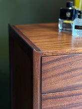 Load image into Gallery viewer, Vintage Double Chest / Sideboard
