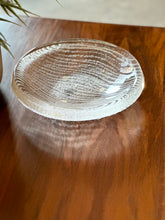 Load image into Gallery viewer, Art Glass - Pukeberg
