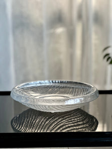 Art Glass - Pukeberg