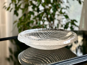 Art Glass - Pukeberg