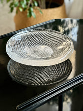 Load image into Gallery viewer, Pukeberg of Sweden

