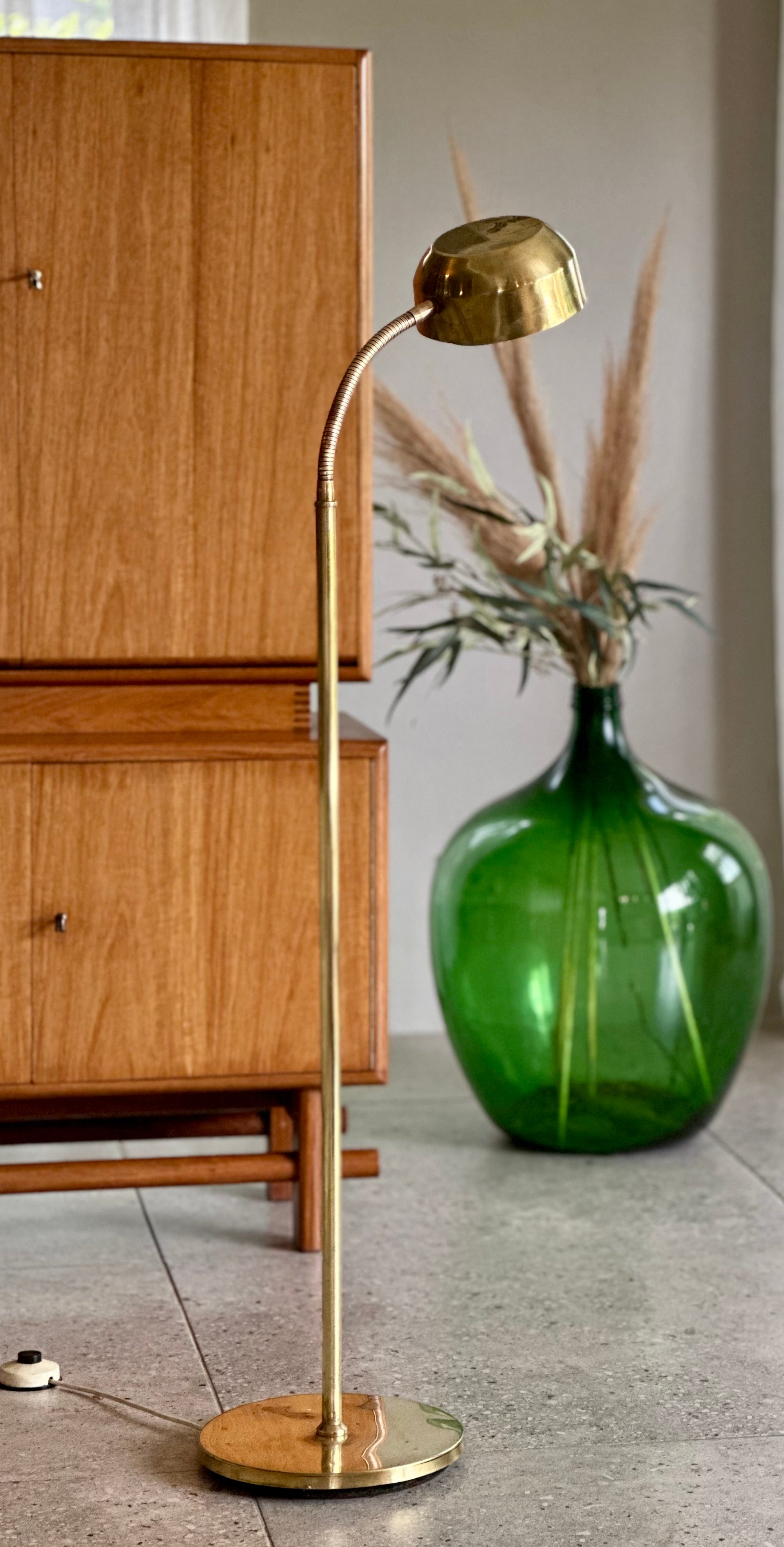 Lamps & Lighting – Tagged 