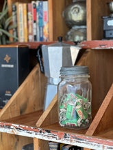 Load image into Gallery viewer, Multipurpose "Pigeon-Hole" Tiered Cabinet
