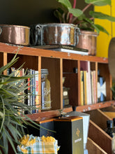 Load image into Gallery viewer, Multipurpose "Pigeon-Hole" Tiered Cabinet
