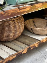 Load image into Gallery viewer, Multipurpose "Pigeon-Hole" Tiered Cabinet
