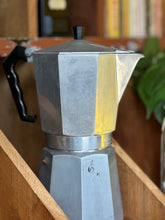 Load image into Gallery viewer, Bialetti &quot;Moka Express&quot; Pot
