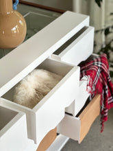 Load image into Gallery viewer, Retro | Vintage Haberdashery
