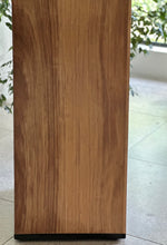 Load image into Gallery viewer, Tall Multipurpose Restored Cabinet
