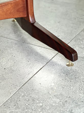 Load image into Gallery viewer, John Tabraham for Kallenbach: Refined Extendable Dining Table
