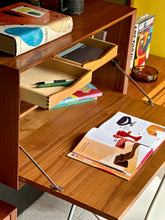 Load image into Gallery viewer, Cado Modular Wall Unit - Denmark
