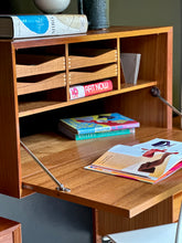 Load image into Gallery viewer, Cado Modular Wall Unit - Denmark
